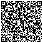 QR code with Bob Sikes Elementary School contacts