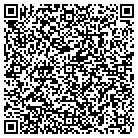 QR code with Navigant International contacts