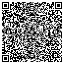 QR code with Practical Electronics Inc contacts