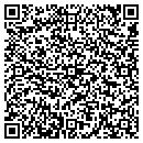 QR code with Jones Thomas J DDS contacts