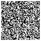 QR code with Feeding the Broken Hearted contacts