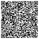 QR code with Dba Delaware Divorce Services contacts