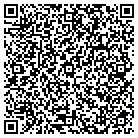 QR code with Proactive Components Inc contacts