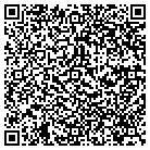 QR code with Keeler Alexandra N DDS contacts