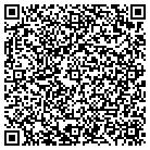 QR code with Boggy Creek Elementary School contacts