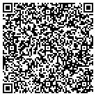 QR code with First Choice Pregnancy Center contacts