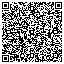 QR code with ProTech CNC contacts