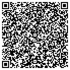 QR code with Bonneville Elementary School contacts