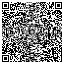 QR code with DE Lap LLC contacts