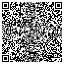 QR code with Kirsch Nicholas contacts