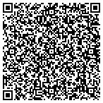 QR code with Goodsprings Volunteer Fire Department contacts