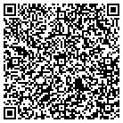 QR code with Booker T Washington Jr High contacts