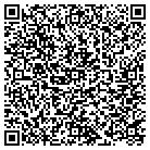 QR code with Goodway Community Vol Fire contacts