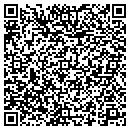 QR code with A First Class Gentleman contacts