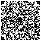 QR code with Delaware Counsel Group contacts