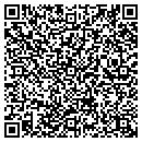 QR code with Rapid Components contacts