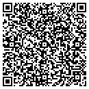 QR code with Delaware Law Center Inc contacts