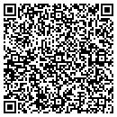 QR code with Kreycik W Scott DDS contacts