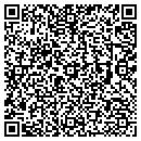 QR code with Sondra Joyce contacts