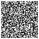 QR code with Rapid Componets Inc contacts