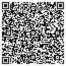 QR code with Frantz Helping Hands contacts