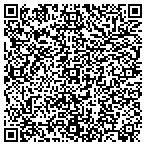 QR code with Delaware Process Servers LLC contacts