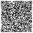 QR code with Advanced Probing Systems Inc contacts