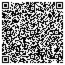 QR code with Krise David DDS contacts