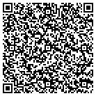 QR code with Reliable Electronics Corp contacts