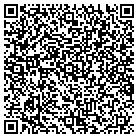 QR code with Knapp Patricia & Assoc contacts