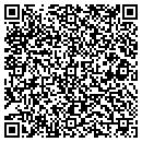 QR code with Freedom West Comm Dev contacts
