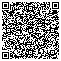 QR code with Delisa Long contacts