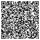 QR code with Lambert Kyle DDS contacts