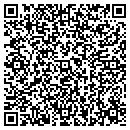 QR code with A To Z Hauling contacts