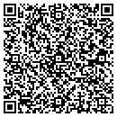 QR code with Denise D Nordheimer contacts