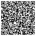 QR code with Denise D Nordheimer contacts