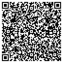 QR code with Landers James W DDS contacts