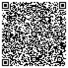 QR code with Fry Counseling Service contacts