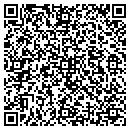 QR code with Dilworth Paxson Llp contacts