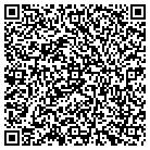 QR code with Propellant Fracturng & Stimltn contacts