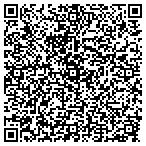 QR code with Brevard Cnty Guardian Ad Litem contacts