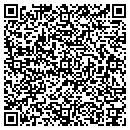 QR code with Divorce Done Right contacts