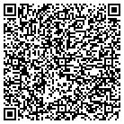 QR code with Professional Appraisal Service contacts