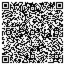 QR code with Kuebbing Sharon L PhD contacts