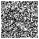 QR code with Larsen Scott C DDS contacts