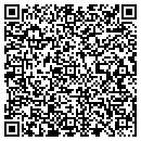 QR code with Lee Clint DDS contacts