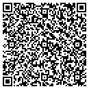 QR code with Bright Futures contacts