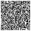 QR code with Lee Craig V DDS contacts