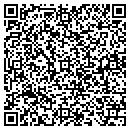 QR code with Ladd & Ladd contacts