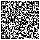 QR code with Lee Joshua DDS contacts